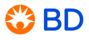 BD