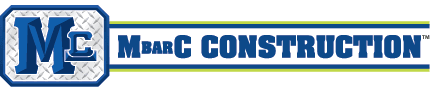 MbarC Construction