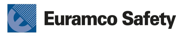 Euramco Safety