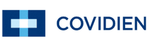 Covidien