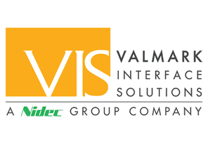 Valmark Interface Solutions