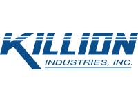 Killion Industries
