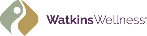 Watkins Wellness