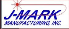J-Mark Manufacturing