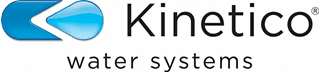 Kinetico Water Systems