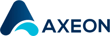 Axeon