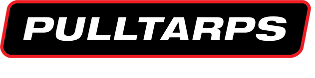 Pulltarps
