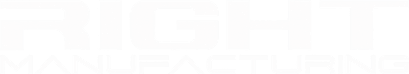 Right Manufacturing